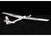 FMS ASW-17 2500mm ARTF