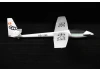 FMS ASW-17 2500mm ARTF