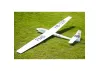 FMS ASW-17 2500mm ARTF