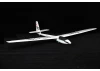 FMS ASW-17 2500mm ARTF
