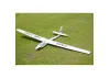 FMS ASW-17 2500mm ARTF