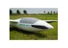 FMS ASW-17 2500mm ARTF
