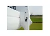 FMS ASW-17 2500mm ARTF