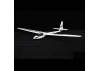 FMS ASW-17 2500mm ARTF