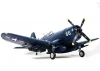 FMS F4U Corsair V3 1700mm - PNP