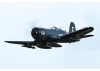 FMS F4U Corsair V3 1700mm - PNP