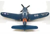 FMS F4U Corsair V3 1700mm - PNP