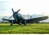 FMS F4U Corsair V3 1700mm - PNP