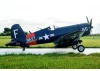 FMS F4U Corsair V3 1700mm - PNP