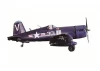 FMS F4U Corsair V3 1700mm - PNP