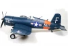 FMS F4U Corsair V3 1700mm - PNP