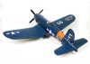 FMS F4U Corsair V3 1700mm - PNP