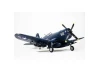 FMS F4U Corsair V3 1700mm - PNP