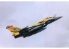 FMS Rafale 80mm EDF - PNP (No Reflex)