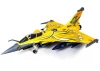 FMS 80mm Dassault Rafale ARTF EDF