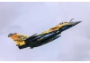 FMS 80mm Dassault Rafale ARTF EDF