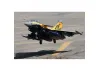FMS Rafale 80mm EDF - PNP (No Reflex)
