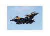 FMS Rafale 80mm EDF - PNP (No Reflex)