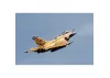 FMS Rafale 80mm EDF - PNP (No Reflex)