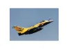 FMS Rafale 80mm EDF - PNP (No Reflex)
