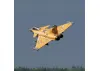 FMS Rafale 80mm EDF - PNP (No Reflex)