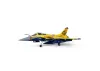 FMS Rafale 80mm EDF - PNP (No Reflex)