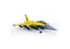 FMS Rafale 80mm EDF - PNP (No Reflex)