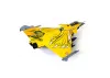 FMS Rafale 80mm EDF - PNP (No Reflex)