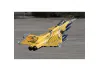 FMS Rafale 80mm EDF - PNP (No Reflex)
