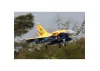 FMS Rafale 80mm EDF - PNP (No Reflex)