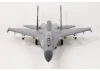 FMS J-11 Twin 70mm EDF - ARTF