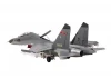 FMS J-11 Twin 70mm EDF - ARTF