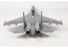 FMS J-11 Twin 70mm EDF - ARTF