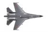 FMS J-11 Twin 70mm EDF - ARTF