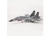 FMS J-11 Twin 70mm EDF - ARTF