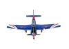 FMS CJ-6 1200mm V2 PNP