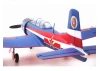 FMS CJ-6 1200mm V2 PNP