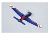 FMS CJ-6 1200mm V2 PNP