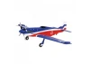 FMS P-51 Miss America 1100mm - PNP