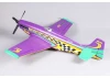 FMS 1100mm P-51 Voodoo