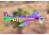 FMS 1100mm P-51 Voodoo