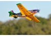 FMS 1100mm P-51 Voodoo
