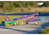 FMS 1100mm P-51 Voodoo