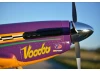 FMS 1100mm P-51 Voodoo