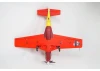 FMS P-51 Dago 1100mm - Red