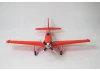 FMS P-51 Dago 1100mm - Red