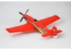 FMS P-51 Dago 1100mm - Red