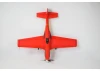 FMS P-51 Dago 1100mm - Red