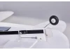 FMS PA-18 1300mm - PNP With Reflex V3 Gyro