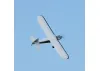 FMS PA-18 1300mm - RTF With Reflex V3 Gyro